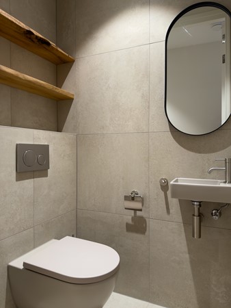 Medium property photo - Boomgaardhof, 3012 JJ Rotterdam